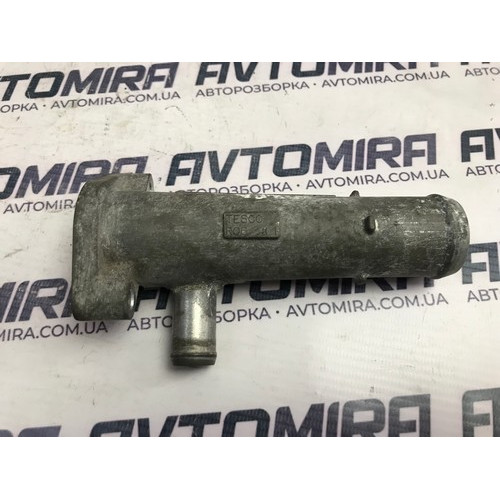 Трубка системи охолодження Honda CR-V III 2.2CTDi 2006-2012 19315RBDE00